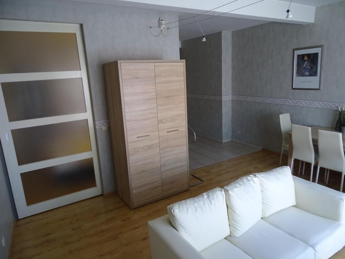 Ambassador Suites Leuven Dış mekan fotoğraf